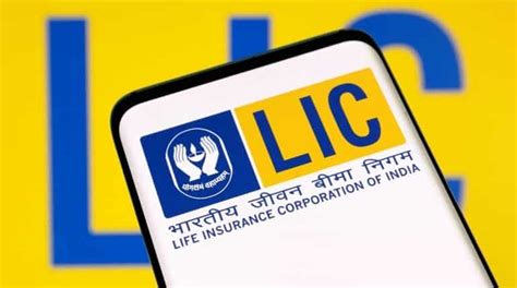 Lic Ipo Share Allotment Today Everything You Need To Know About The Process India News News