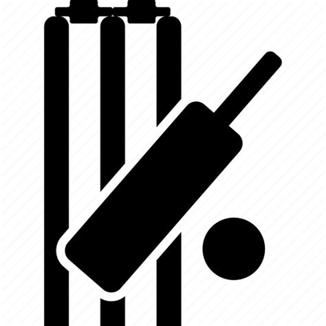 Cricket Bat Png Clipart Cricket Stump Png Cricket Bat And Ball Png ...