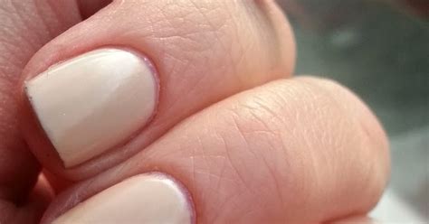 Pie S Eyes Other Sparkly Stories Models Own Hypergel Naked Glow