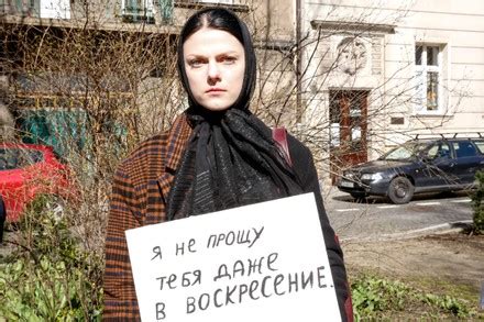 Fotos de stock de 2024 russian presidential elections (exclusivas ...