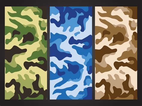 Camouflage color sheme clipart 20 free Cliparts | Download images on Clipground 2024