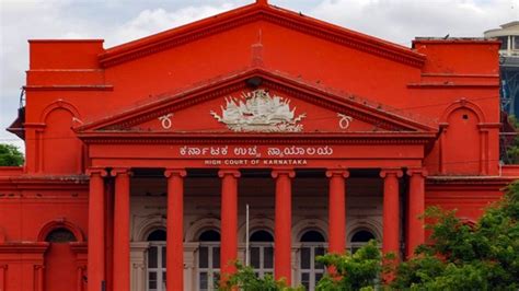 Pay Rs 10 Lakh To Mbbs Student Denied Sports Quota Karnataka Hc