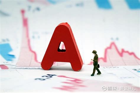 A股9月23日策略分析 A股9月23日 策略分析阅读蕴藏着无尽可能，有益于明理、增信、崇德、力行，让人生绽放光彩。朋友们早上好，时间是9月23