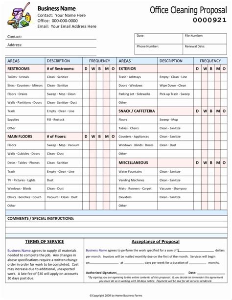 Construction Job Costing Spreadsheet Free — Db