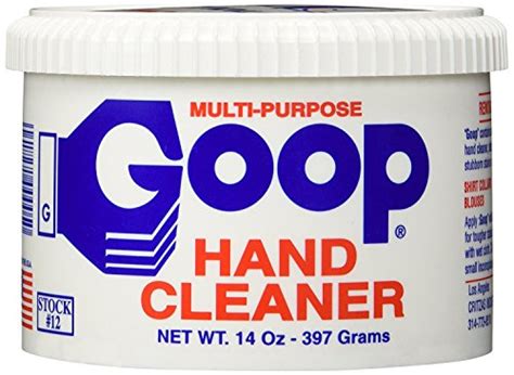 5 Best Hand Cleaner For Grease 2023 Reviews And Buying Guide