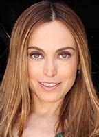 Kelchie Arizmendi Nude Pics Videos Sex Tape