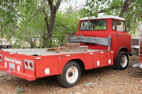 Old Jeep Pics Jeep Porn Jeep Gladiator Jt News Forum Community Jeepgladiatorforum