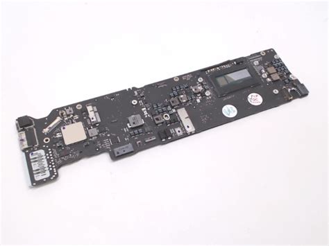 Replacement Logic Board For Macbook And Macbook Pro