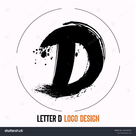 220+ Thousand Letter D Logo Royalty-Free Images, Stock Photos ... 