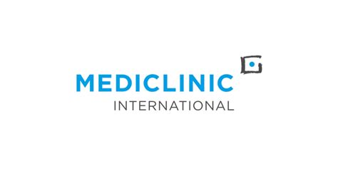 Mediclinic