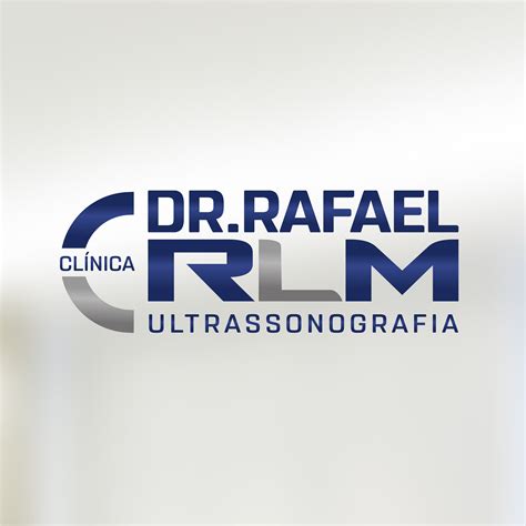 Clínica Dr Rafael