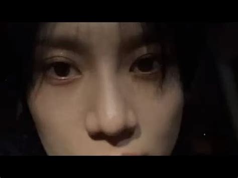 231216 샤이니 태민 인스타라이브 SHINee TAEMIN INSTAGRAM LIVE FULL 댓글X YouTube