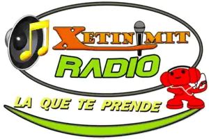 Radio Urbana 89 5 FM De Escuintla En Vivo