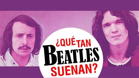 Qu Tan Beatles Suenan Philosopher Yellowstone Voice Subtitulada