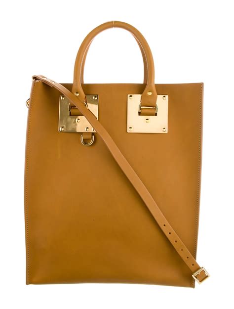 frankie hulme nude 3