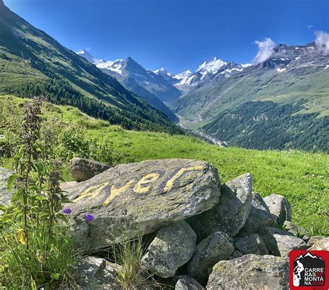 C Mo Se Llama La Ciudad De Los Alpes Suizos Que Visitar En Alemania