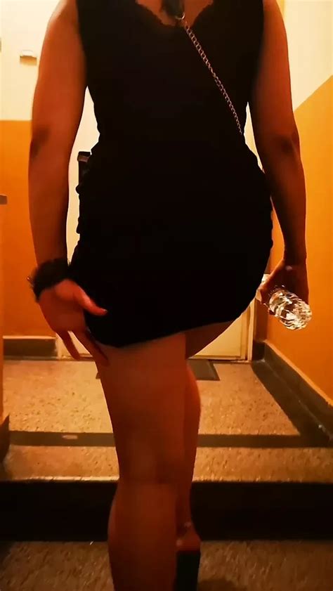 Hotwife Before And After Date With Bull American Amateur Porn XHamster