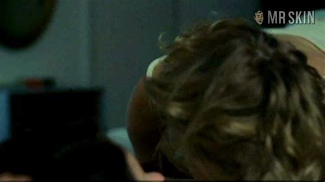 Sexiest High Art Nude Scenes Top Pics Videos Mr Skin