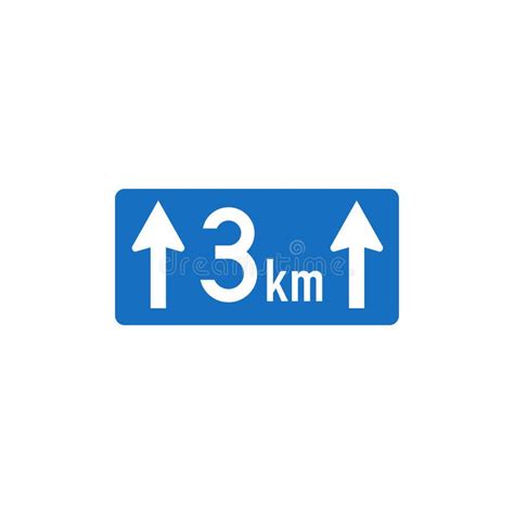 Traffic Road Signs stock image. Image of isolated, traffic - 308440697