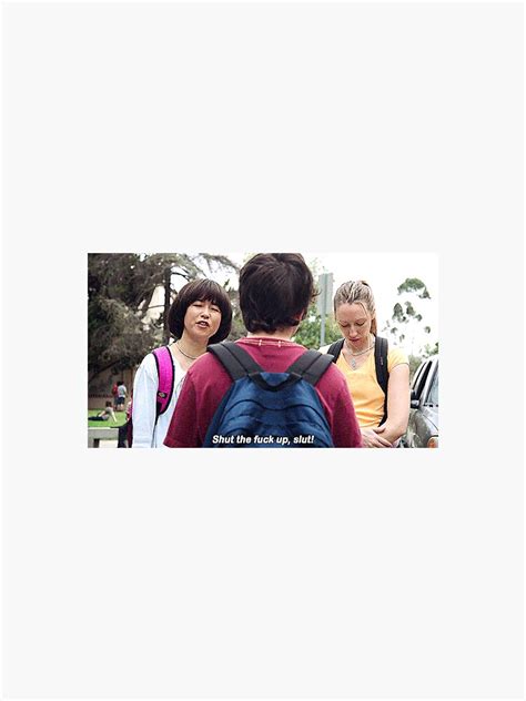 "Pen15 season 1, Maya, Anna and Sam" Sticker for Sale by TheShowShop ...