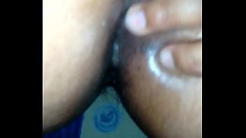 BOTAS ROJAS EMPINADA XVIDEOS