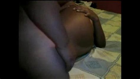 Beabadoobee Porn Videos LetMeJerk