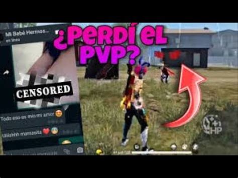 PVP CON MI NOVIA Y MI AMIGO FREE FIRE Mono YT Oficial YouTube