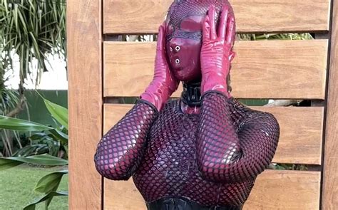 Creator Sex Videos Von Miss Fetilicious Kostenlose Nacktpornos XHamster