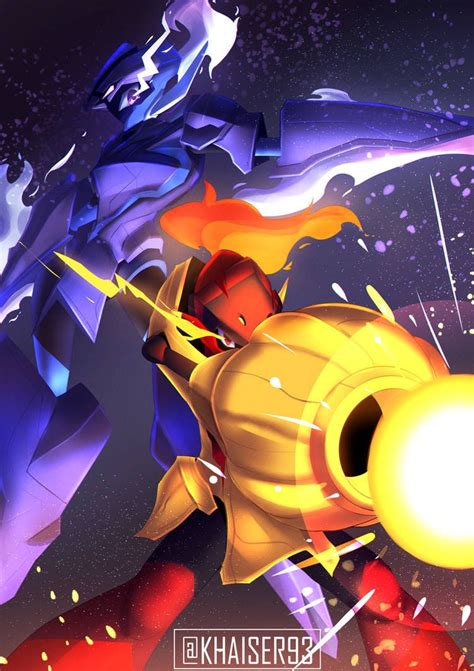 Fire Pokemon Pokemon Dragon Oc Pokemon Pokemon Comics Pokemon Teams