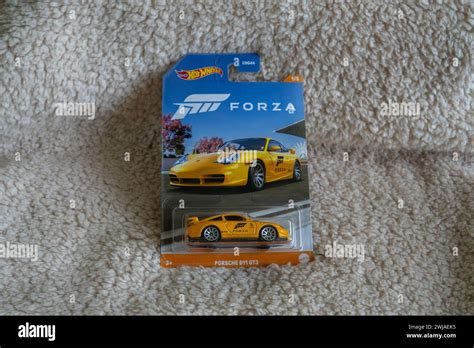 Hot Wheels Is An American Brand Of Scale Model Cars Invented By Elliot Handler And Introduced By