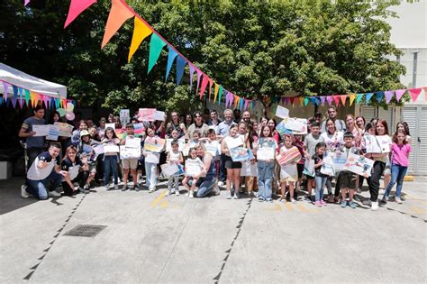 CONCURSO DE PINTURA 2024 UTHGRA Secc Avellaneda Lomas De Zamora