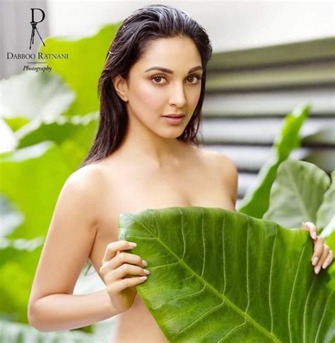 Bollywood Actors Who Went Topless For Dabboo Ratnani S Calendar Shoot 2020