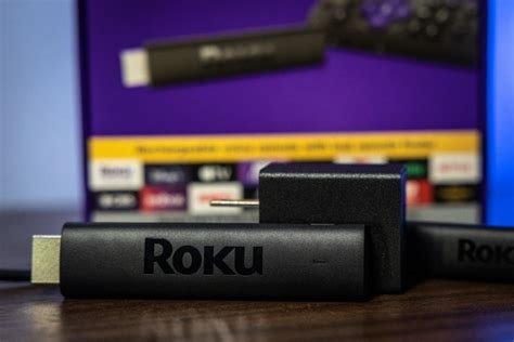 Roku Streaming Stick 4K Review: The Roku Stick To Get | Digital Trends