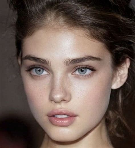 oleh Maria isabela di para enamorarme | Inspirasi riasan