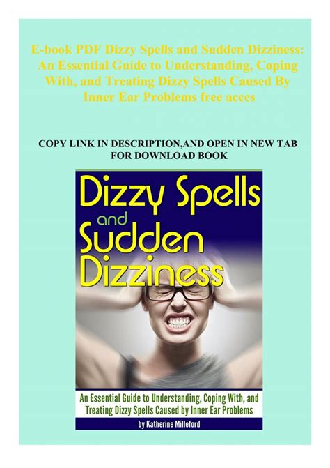 Can Heat Cause Dizzy Spells at Paula Silber blog