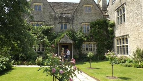 Kelmscott Manor 2021 All You Need To Know Before You Go With Photos