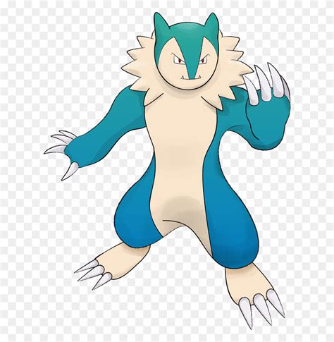 Pokemon Munchlax Pokedex Evolution, Moves, Location, Stats - Snorlax PNG - FlyClipart