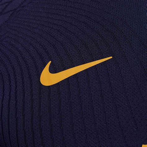 Sudadera Nike Psg Entrenamiento Df Adv Stk Elite P Rpura Futbolmania