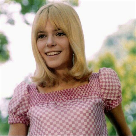 France Gall Et Moi France Gall French Women French Pop