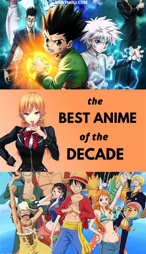 Discover More Than 78 Best Completed Anime Series Latest In Coedo Vn