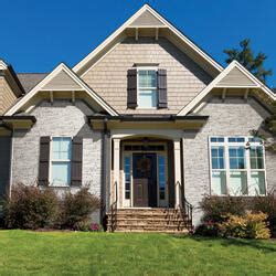 Modulo Sienna White Manufactured Stone Veneer Siding 5 38 Sq Ft At