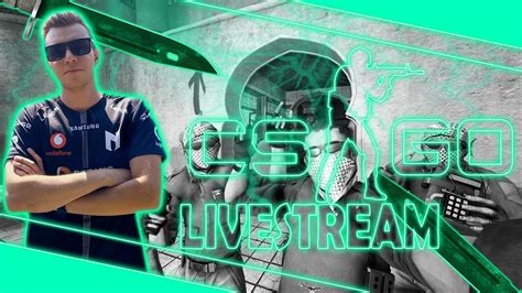 LIVE Csgo Cu Abonatii Si Giveaway De 20 De Coco CSGO Romania