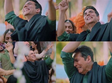 F Akshay Kumar Tranding Meme Templates Meme Templates