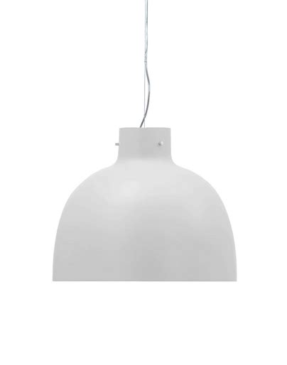 Bellissima Lampada Kartell D Oria Arredi Srl