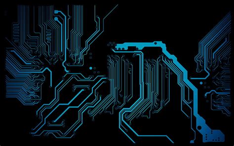 Computer Science Wallpaper Full Hd Free