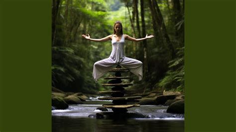 Streams Harmonic Yoga Tunes Youtube