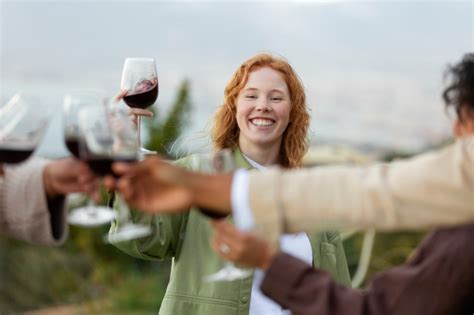 Vino gastronomía y música en Cunit amb DO 11 05 2024 femturisme cat