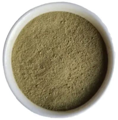 Horny Goats Weed Extract 4 1 Powder Organic Horny Goats Weed