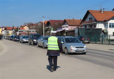 Servisne Informacije Za Subotu 4 Mart 2023 Godine Radio Feral