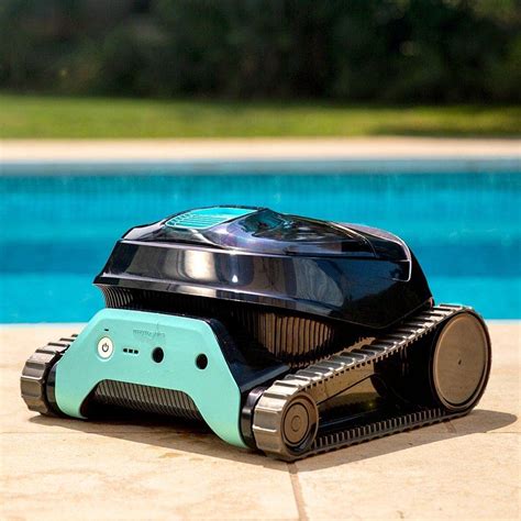 Dolphin Liberty Cordless Robotic Pool Cleaner Us Us